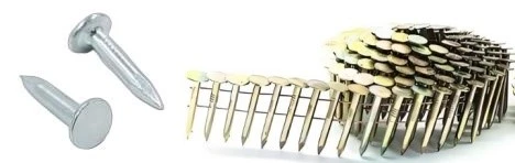 product-468-148 product-468-148
